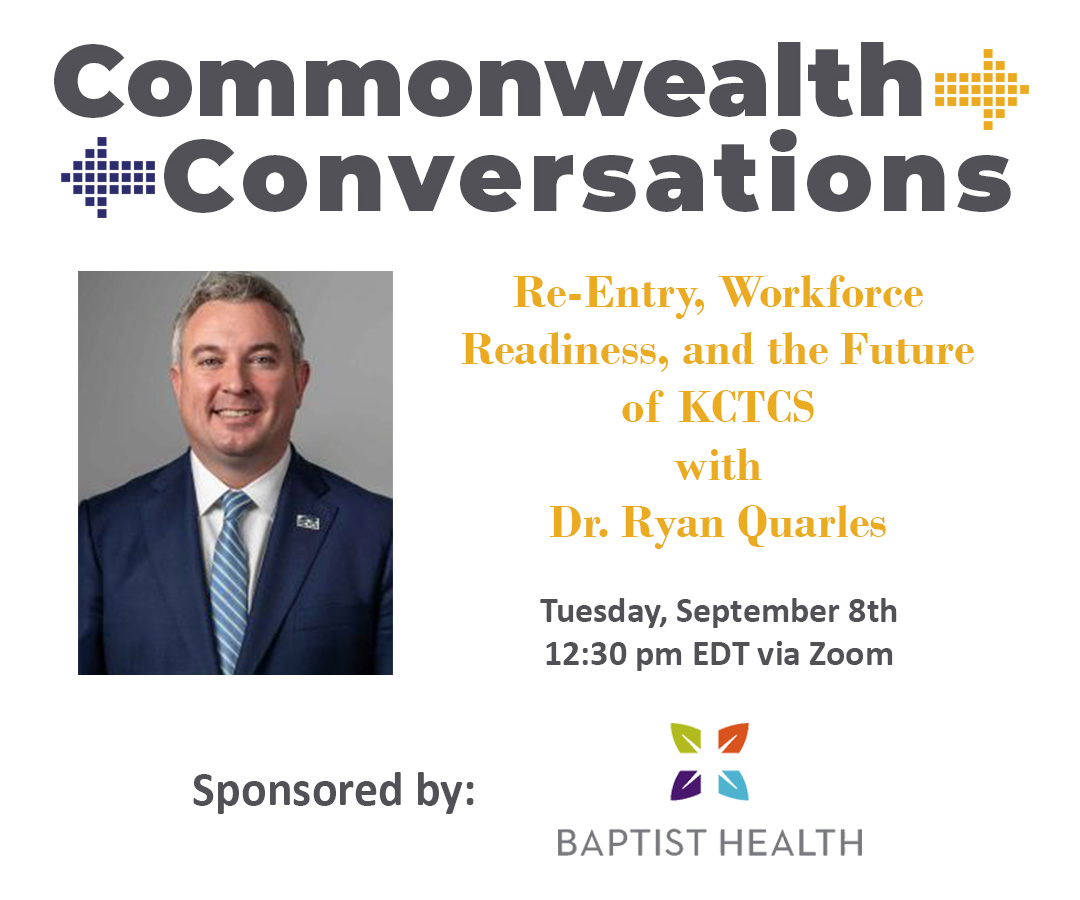 Commonwealth Conversations